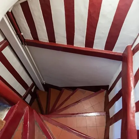 L'Escalier D'H - Duplex 3 In The City Center - Normand Charm - Family Stay Honfleur Exterior foto