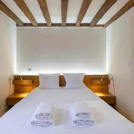 L'Escalier D'H - Duplex 3 In The City Center - Normand Charm - Family Stay Honfleur Exterior foto
